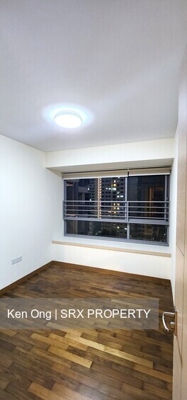 Blk 139B The Peak @ Toa Payoh (Toa Payoh), HDB 4 Rooms #448854061